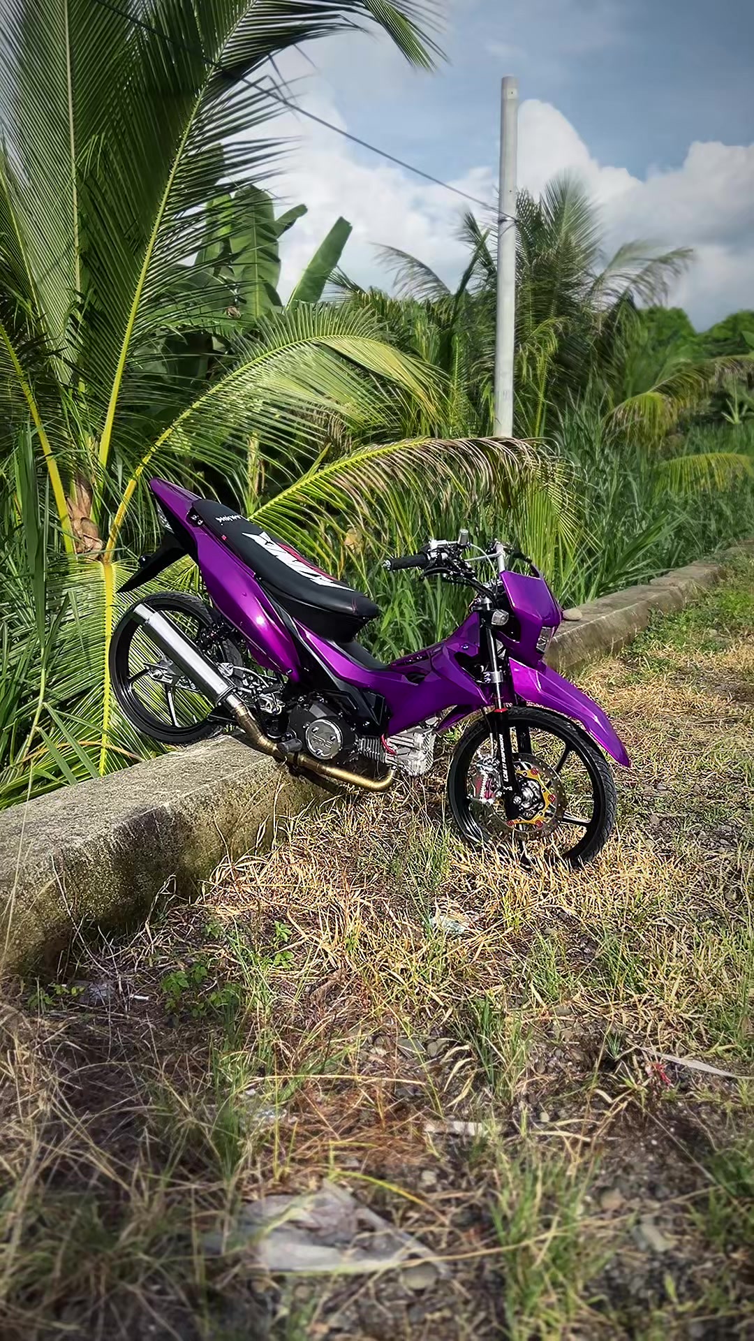 @MacKiara🇵🇭🇲🇾