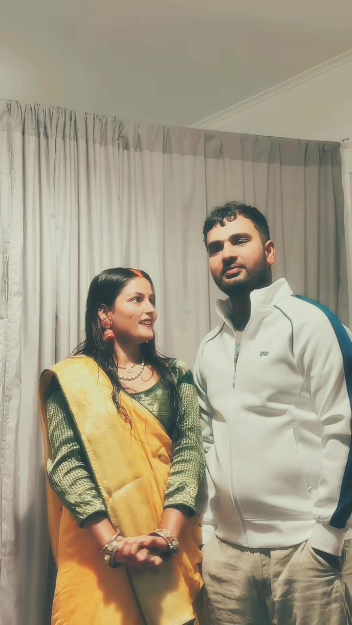 @barshamahaseth1🇳🇿
