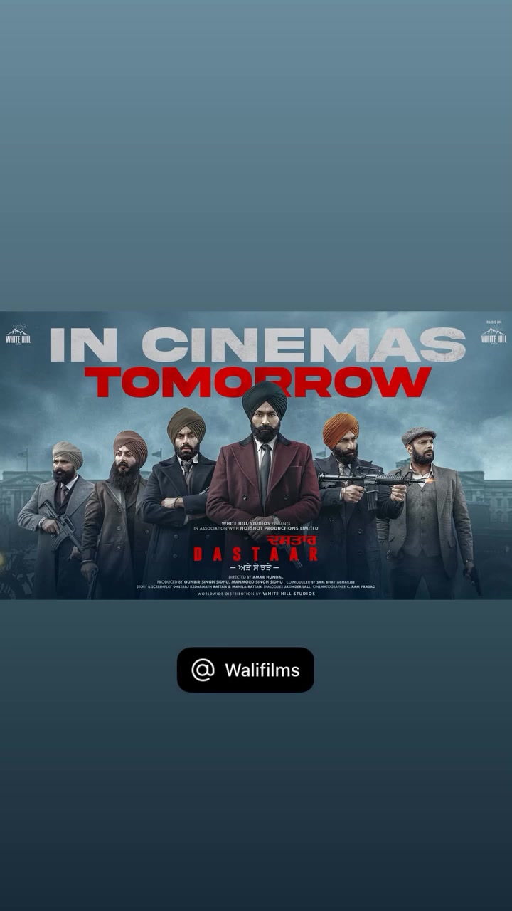 @Walifilms