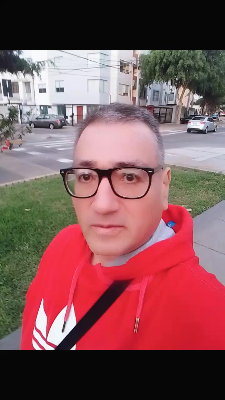 @Christian Ibarguen