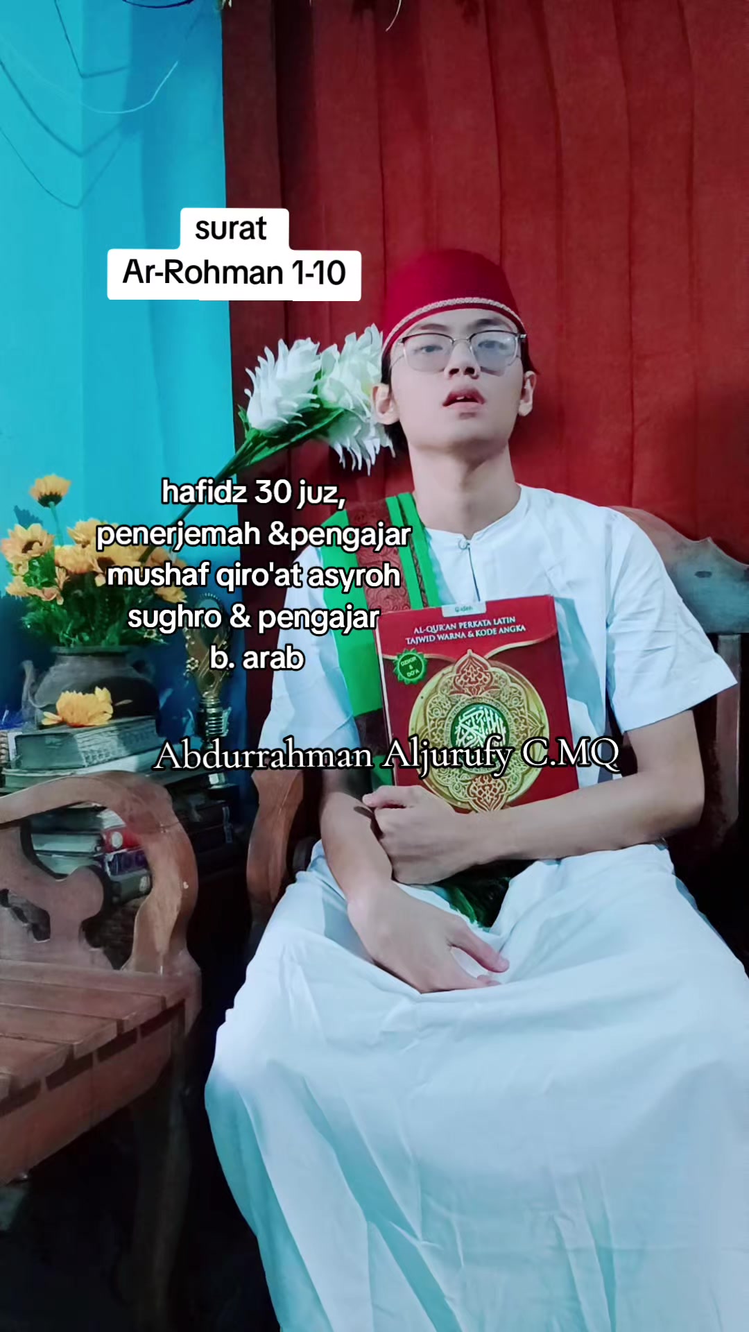 @Ana Yuliana Allshop