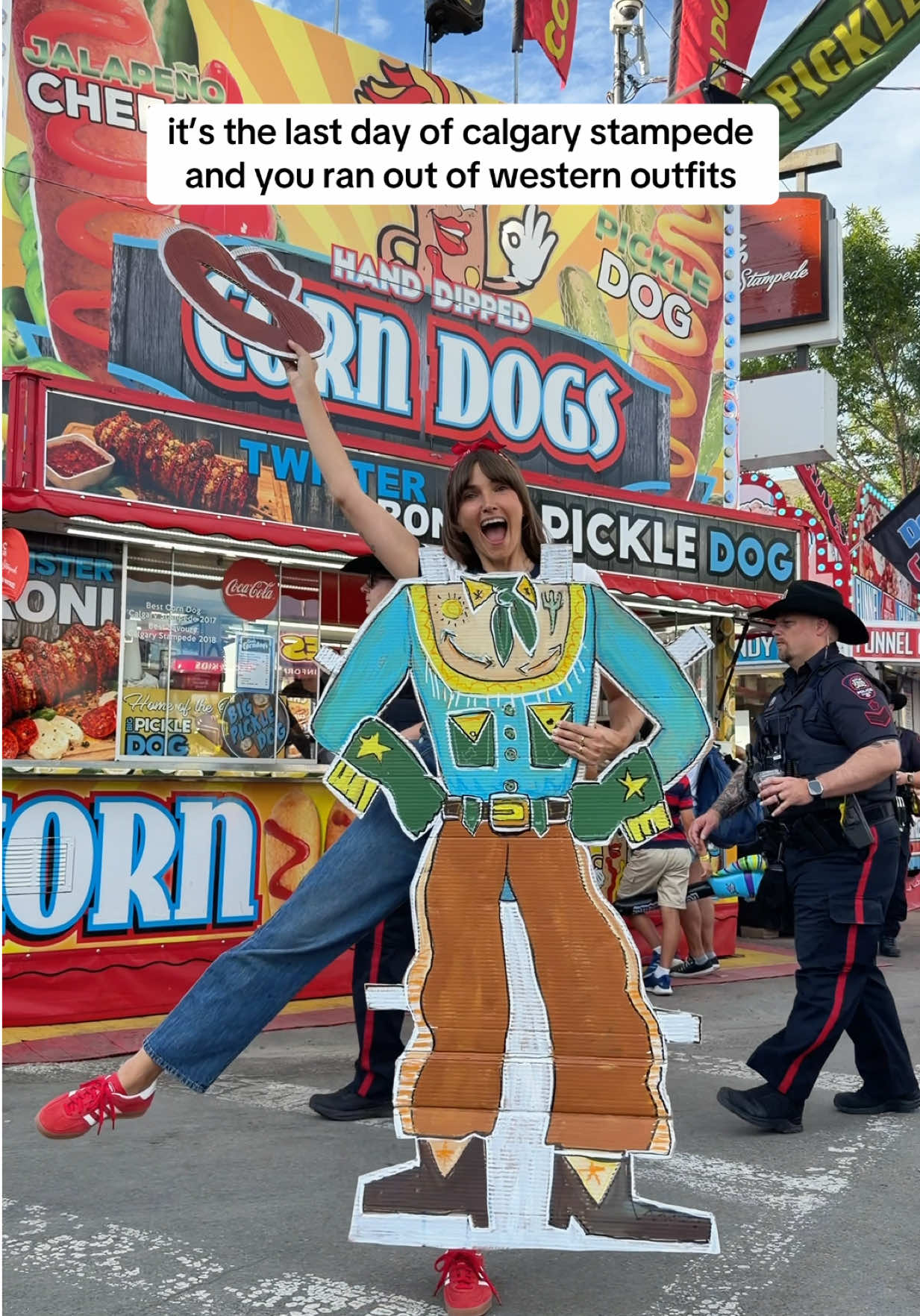 @Ania Boniecka