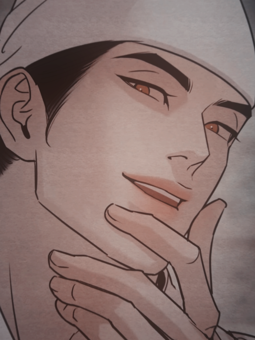 @๐๐๐๐ โฐ
