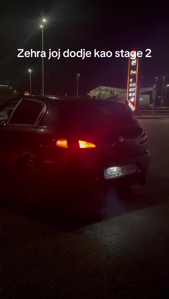 @Čelebijaa