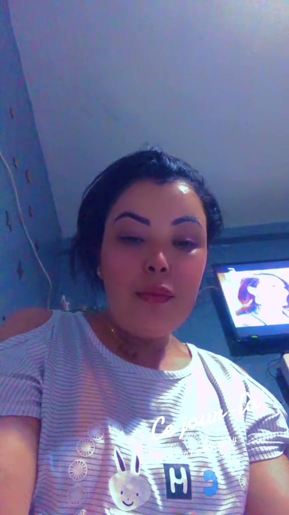 @حزن عنواني