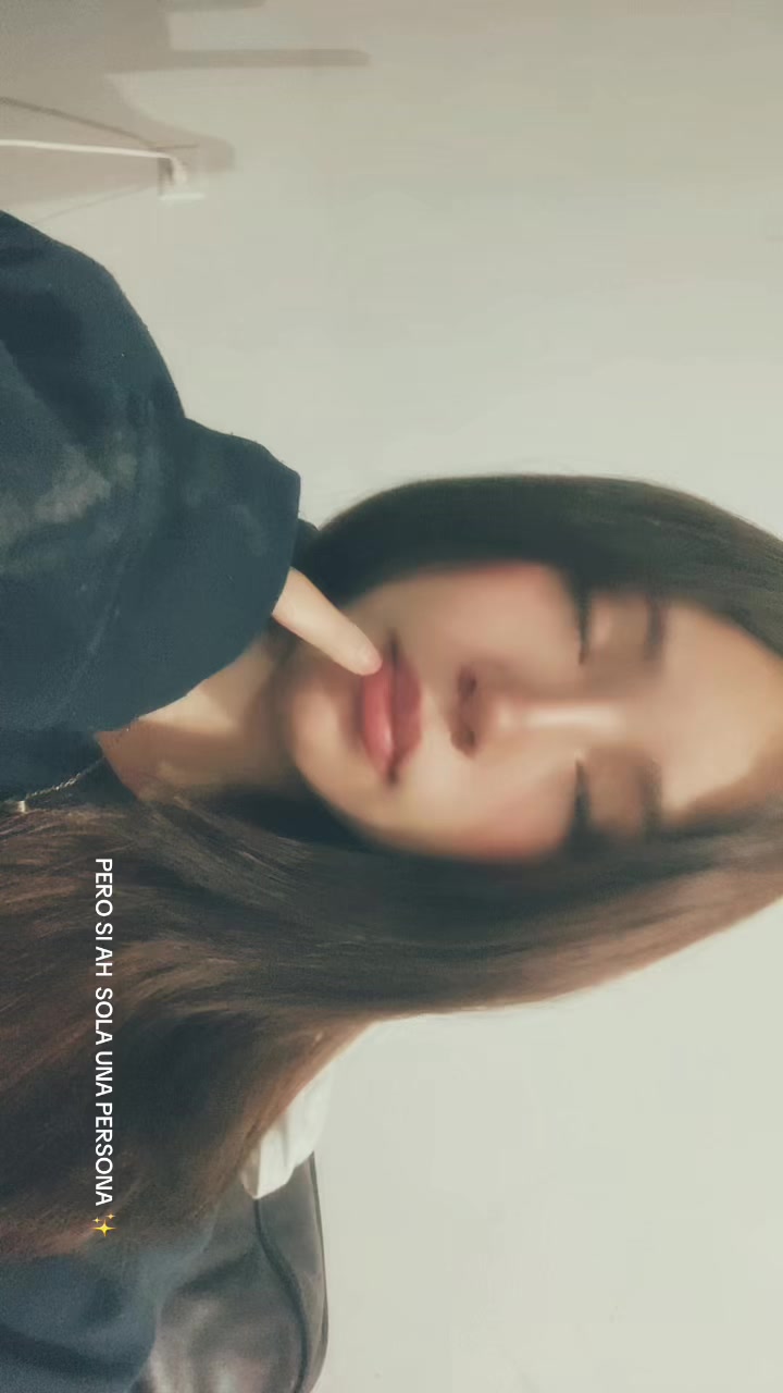 @Barbie😘💕