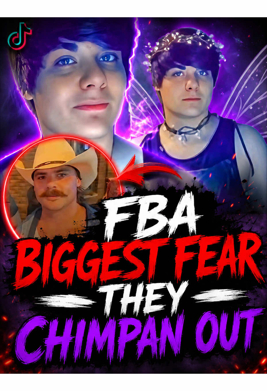 @VOODOOchief