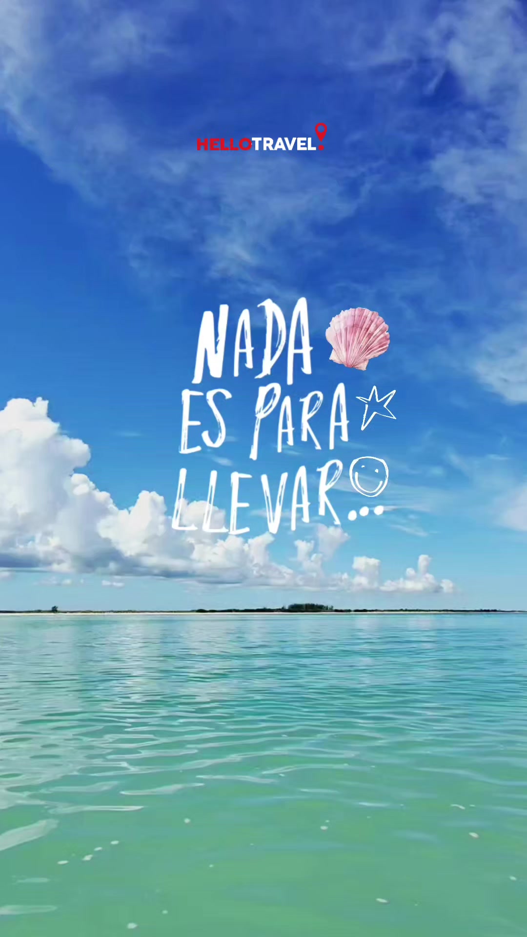 @Hello Travel