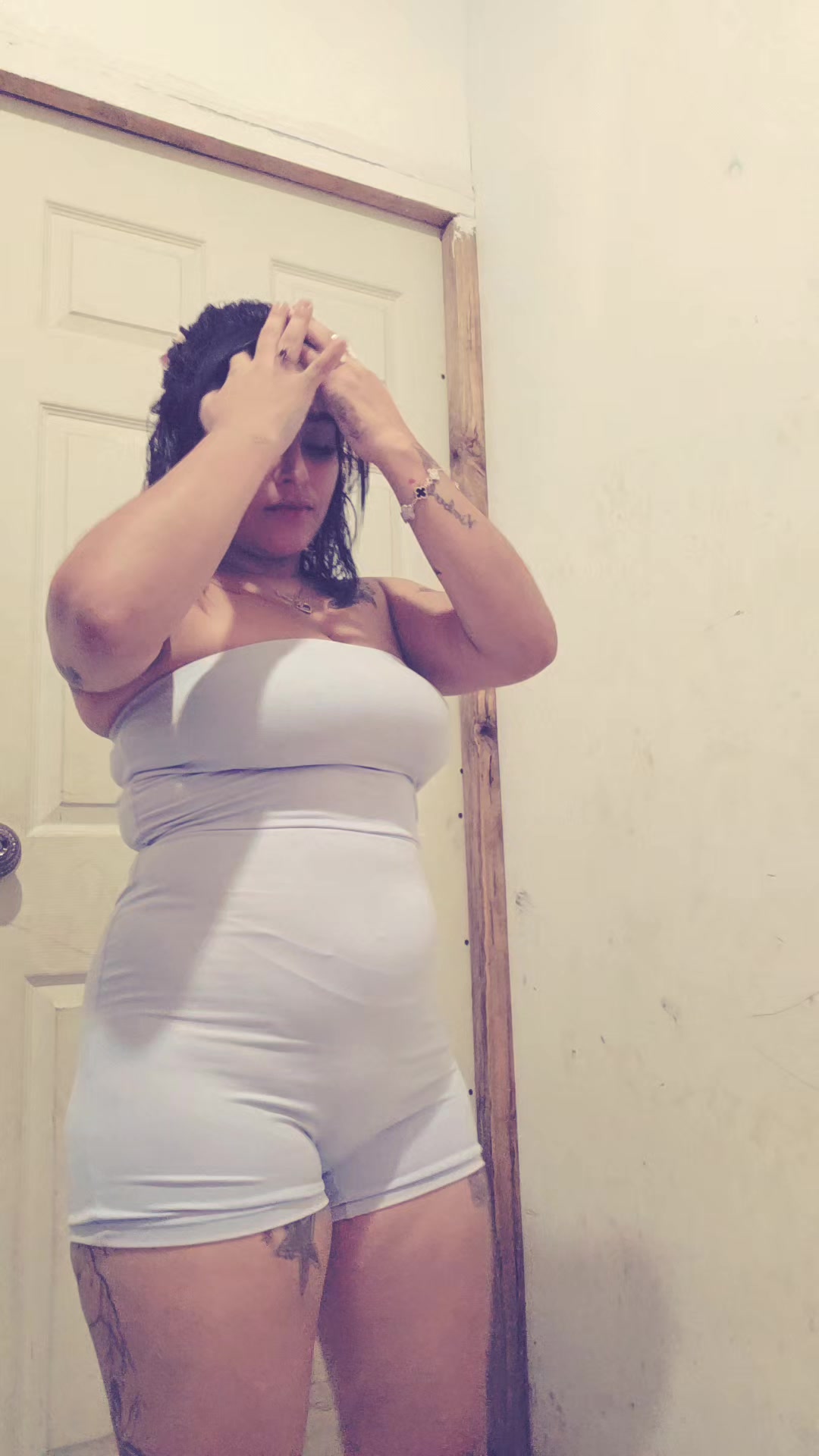 @JENNYFER🥵