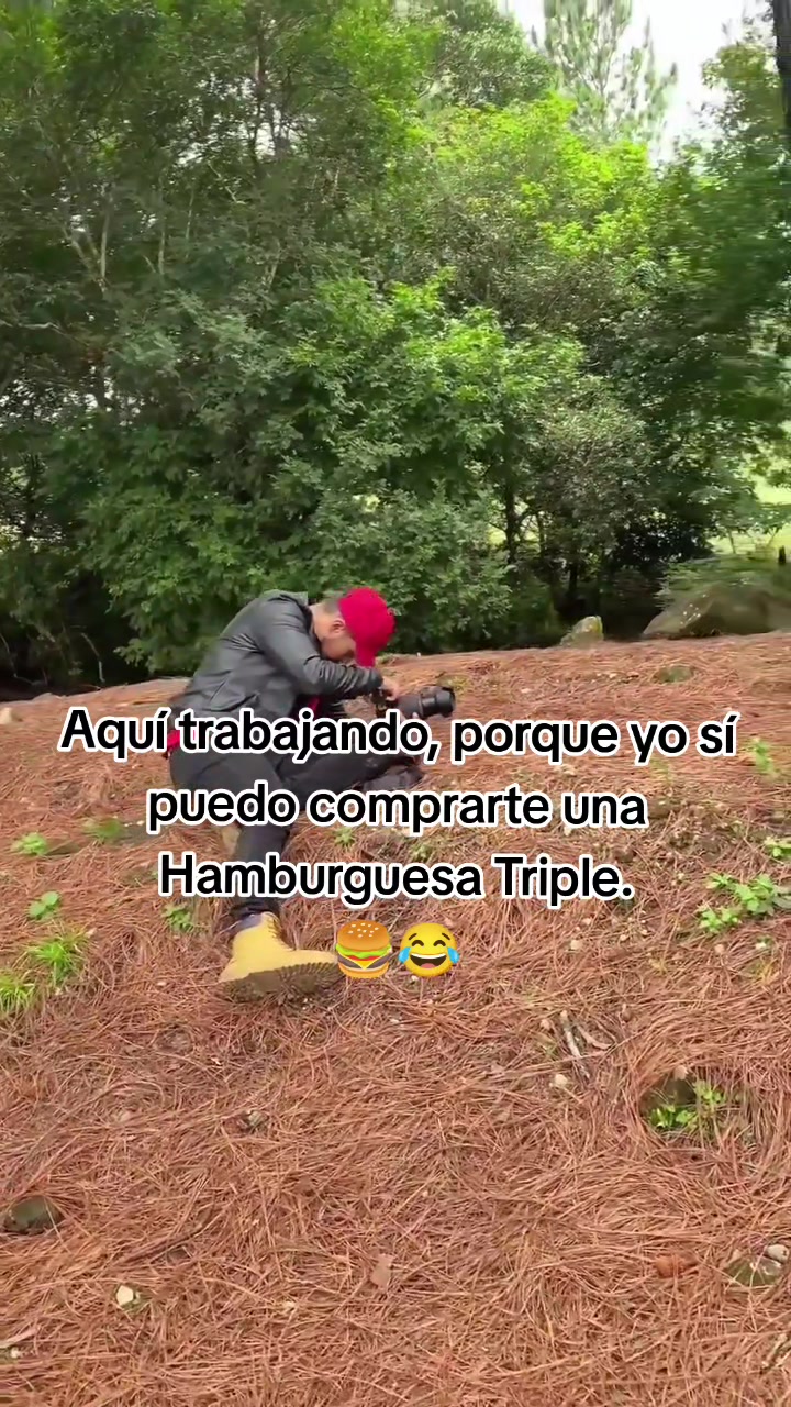 @Kevin Saldaña