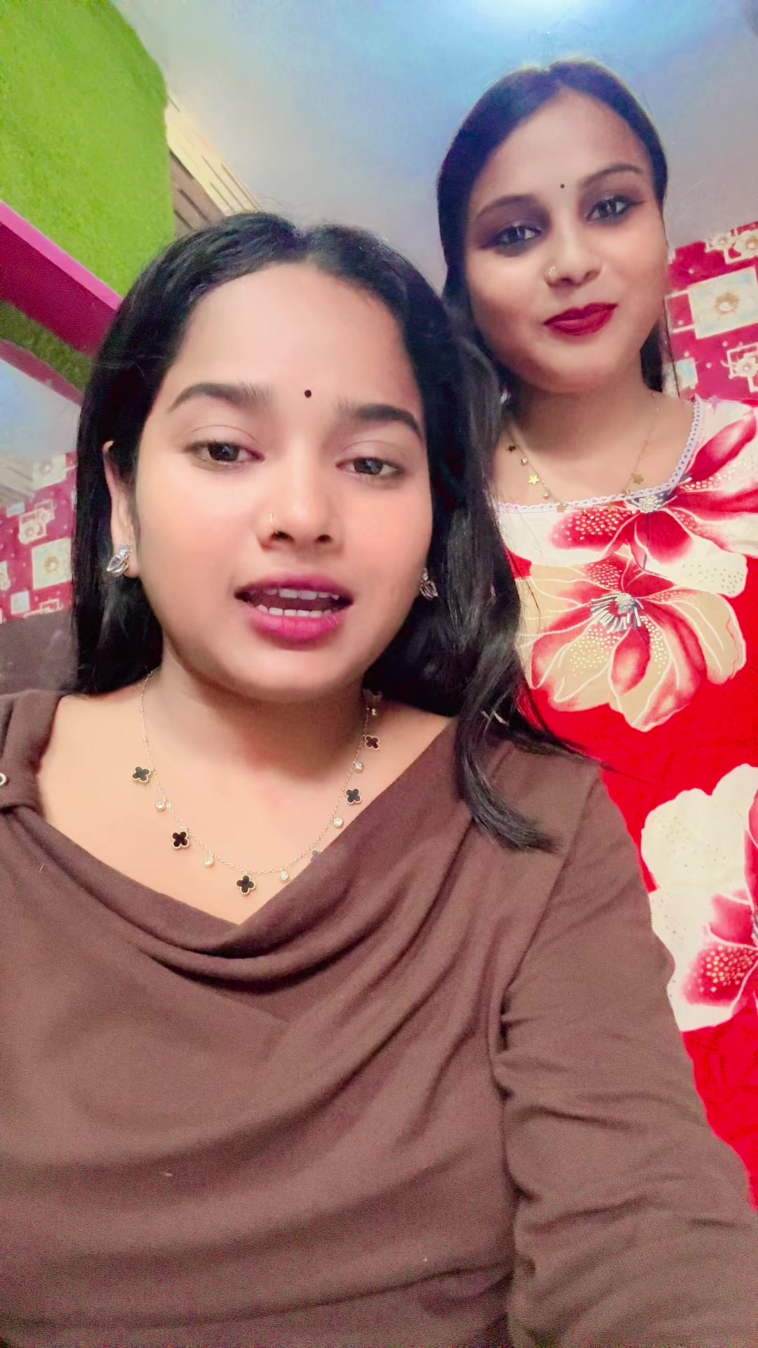 @Sonalimandal015