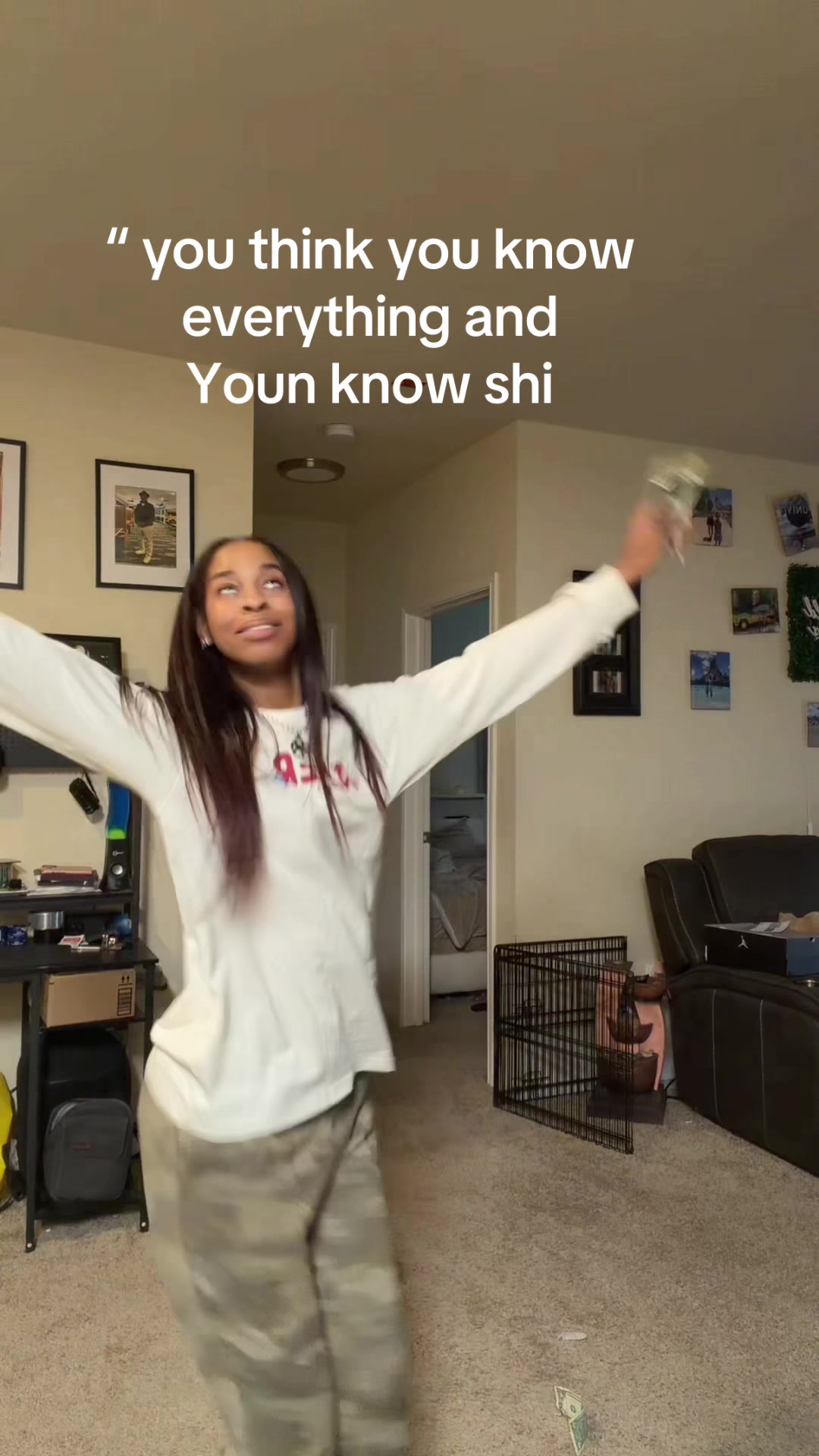 @Nobodysexual