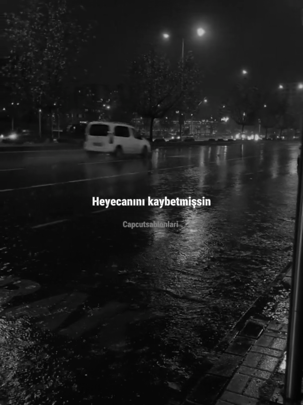 @Capcut Şablonları