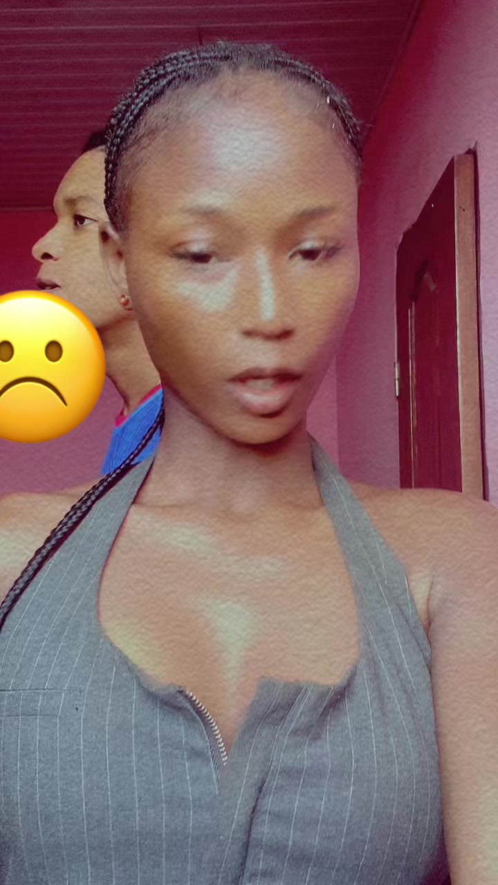 @fallon848