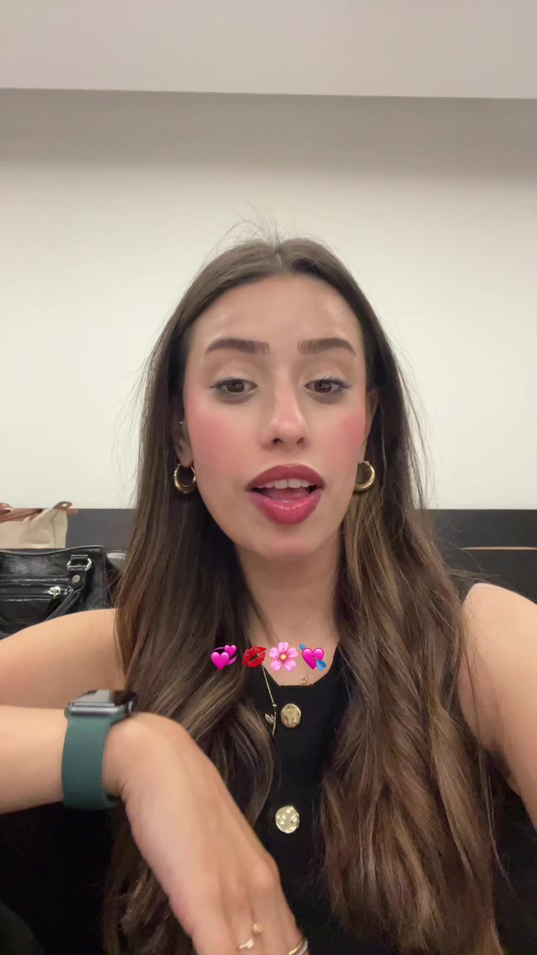 @ilgincck