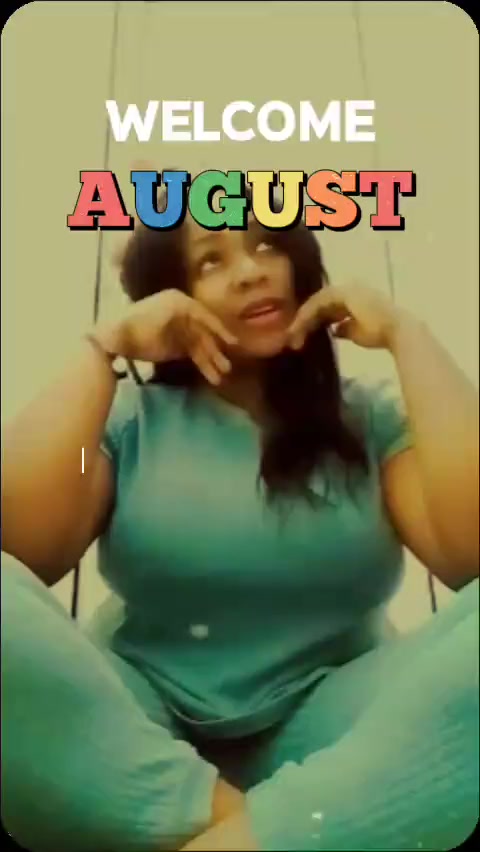 @Tinatinah spice (Rashbae 💙💫)