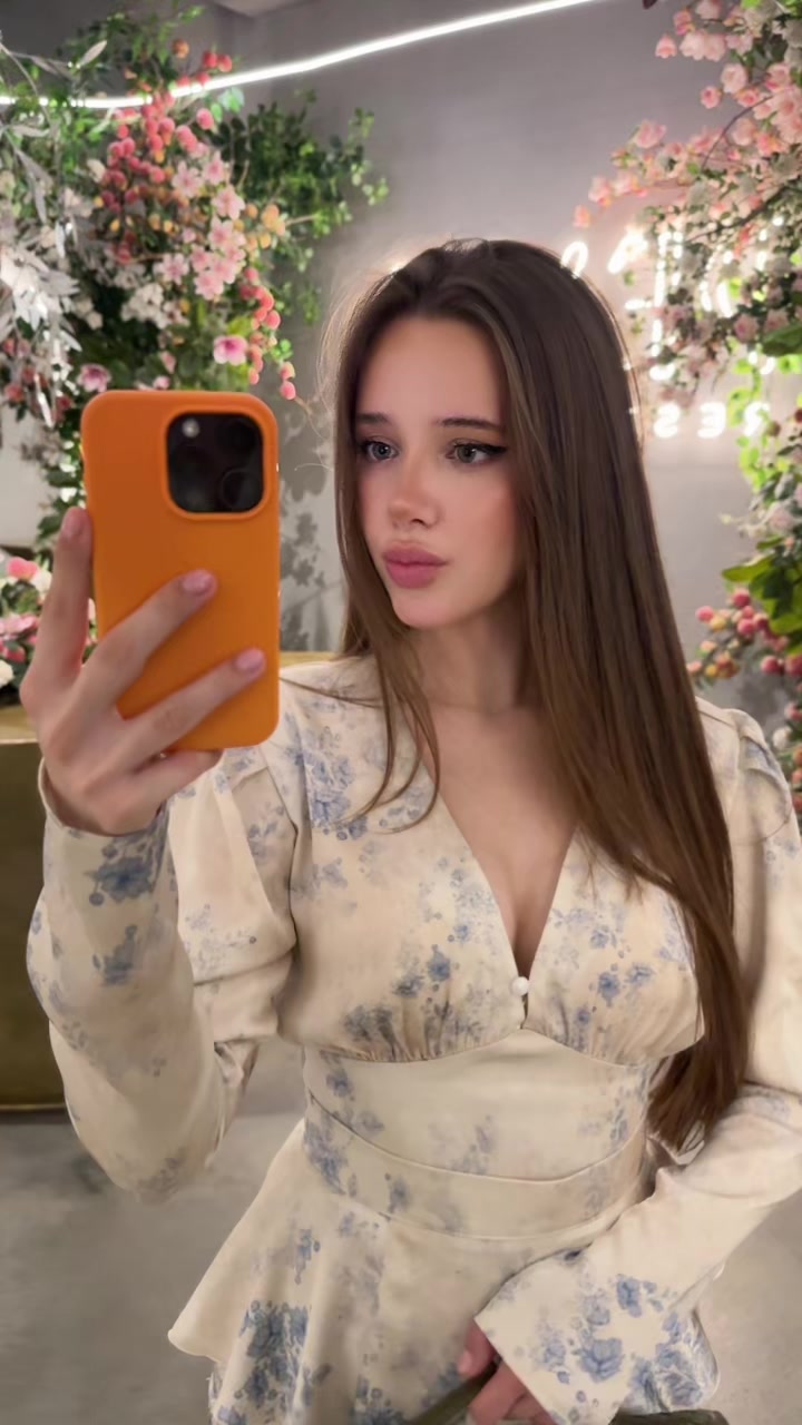 @Karina