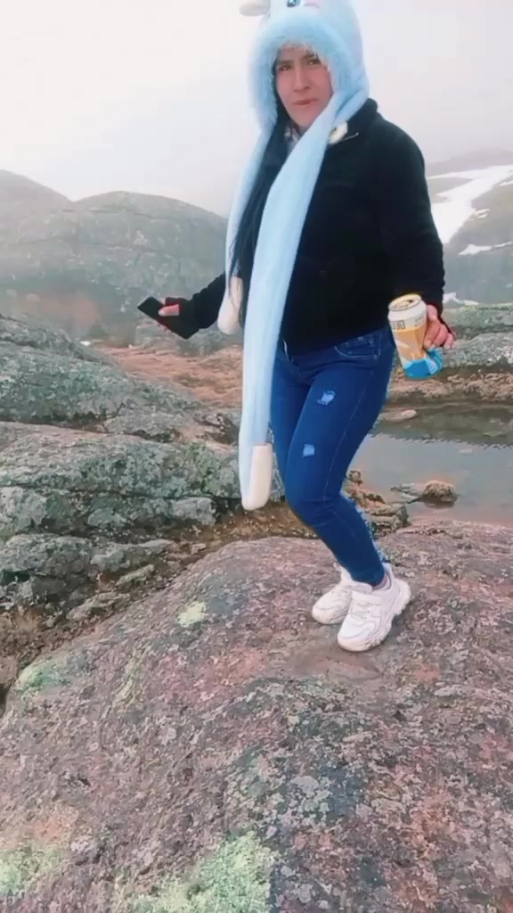 @Rossy 1999