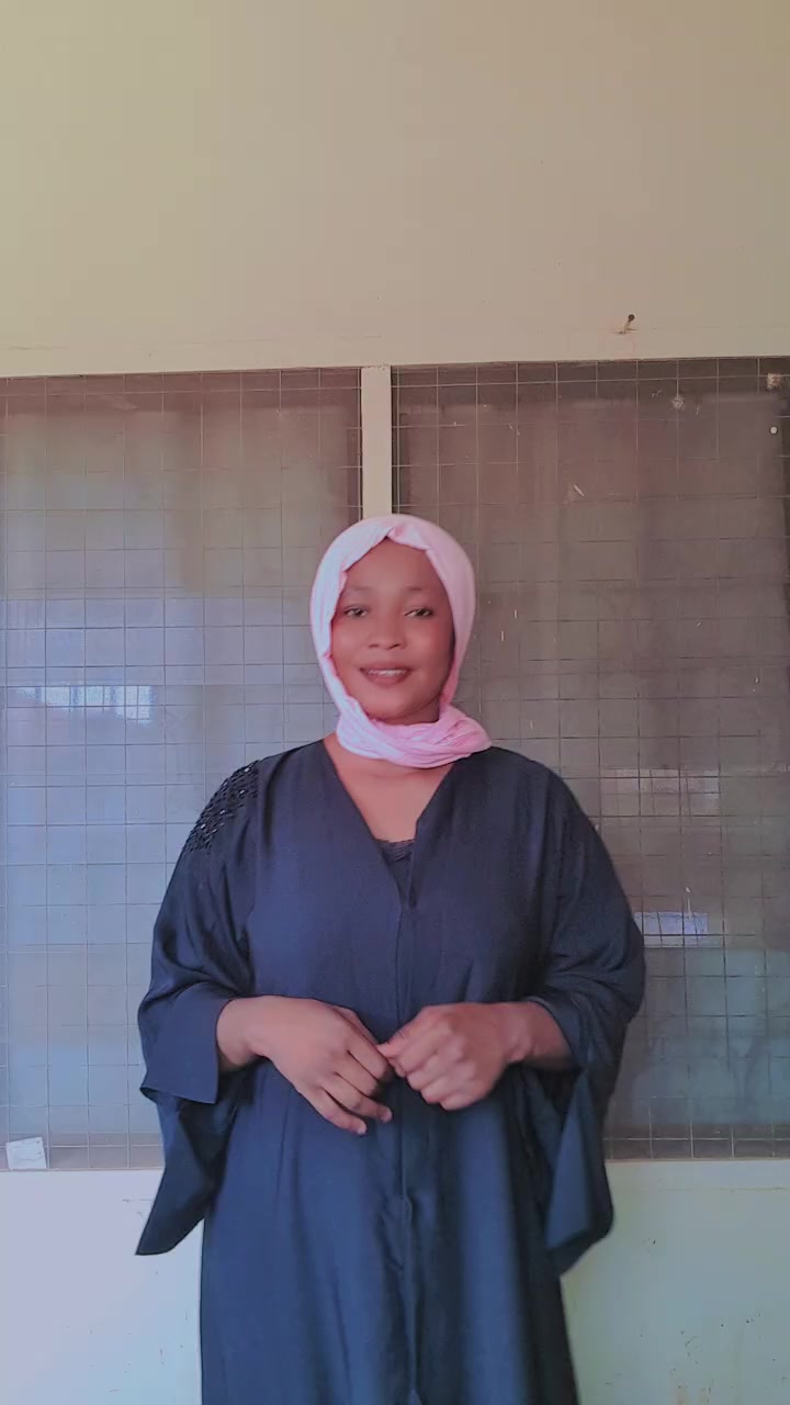 @Nasiba 🦋 ❤️💫⭐