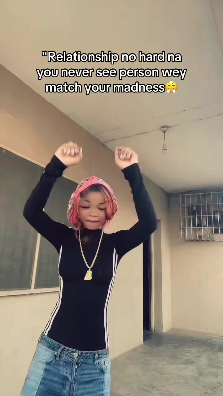 @Blairey 🥺🍒