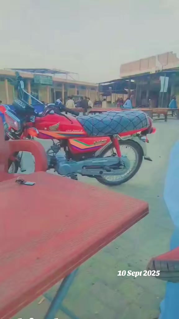 @Ahsan Ali Farooqui