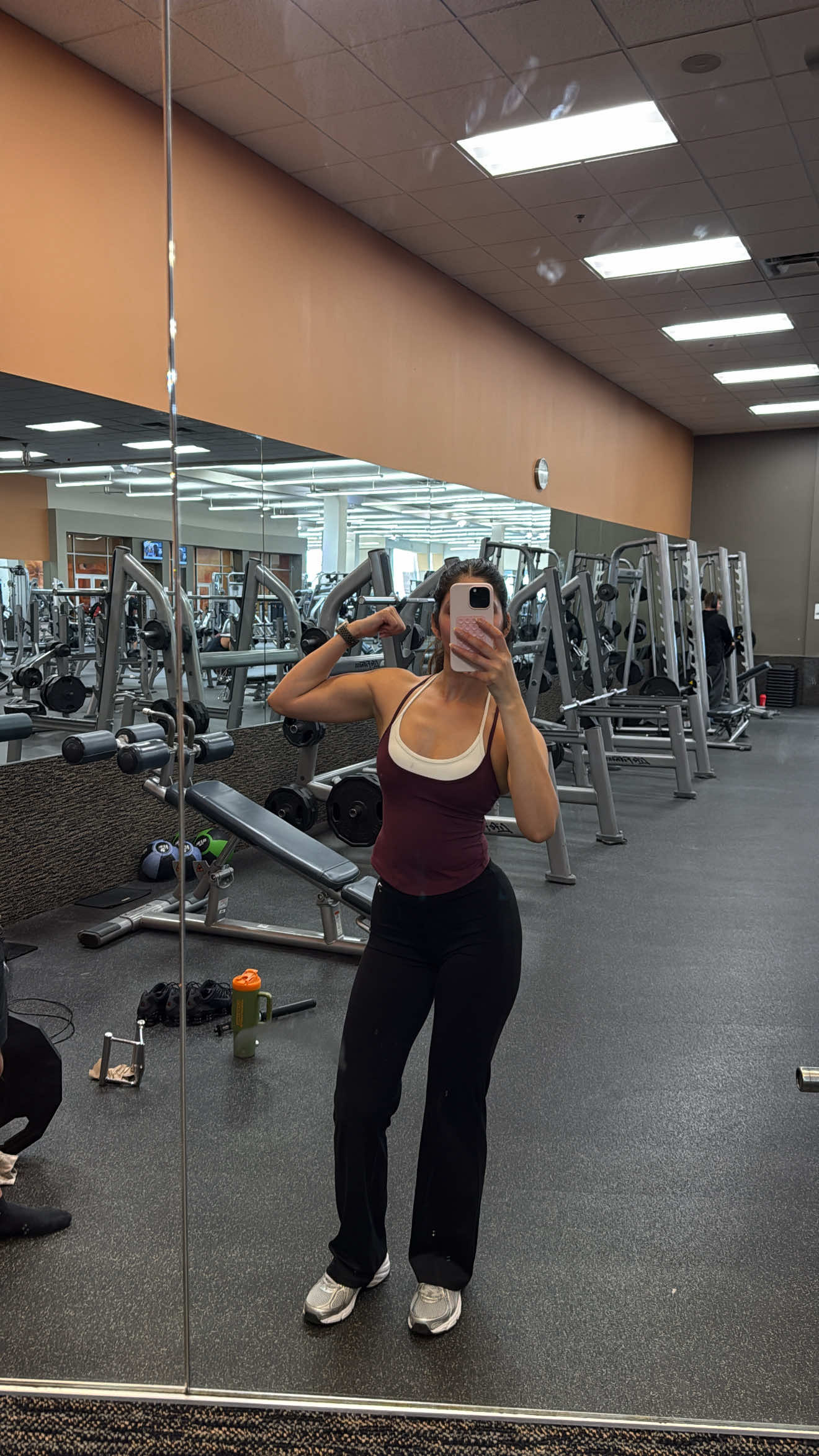 @Gurmn