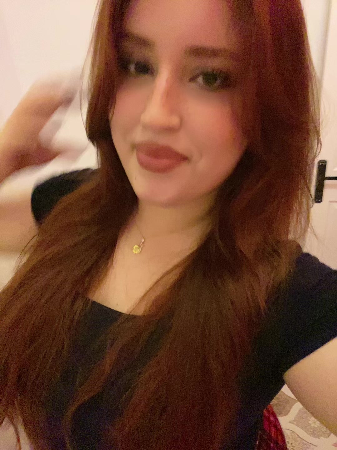 @Irmak ✶