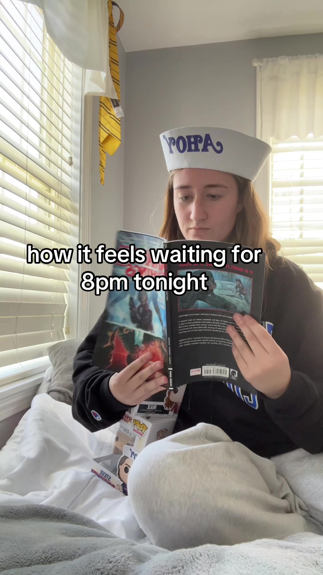 @kate🪩
