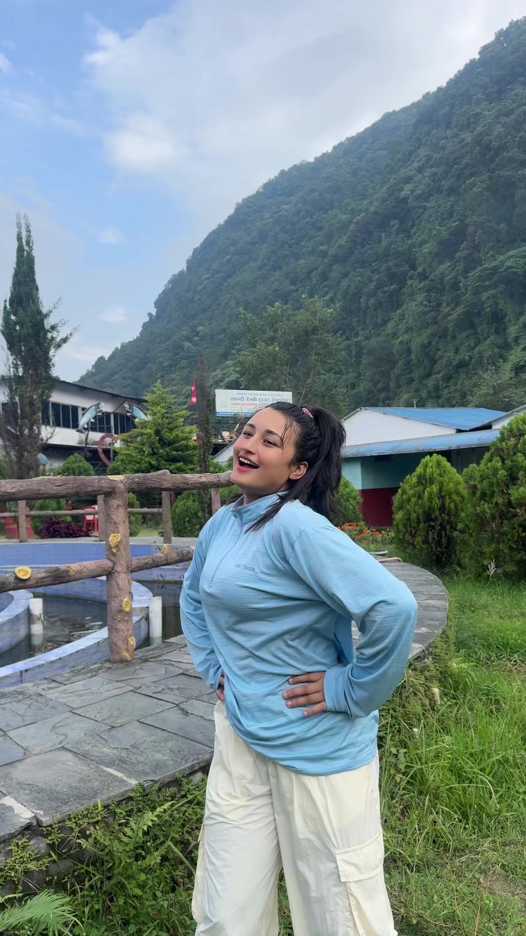 @Bunu khadka