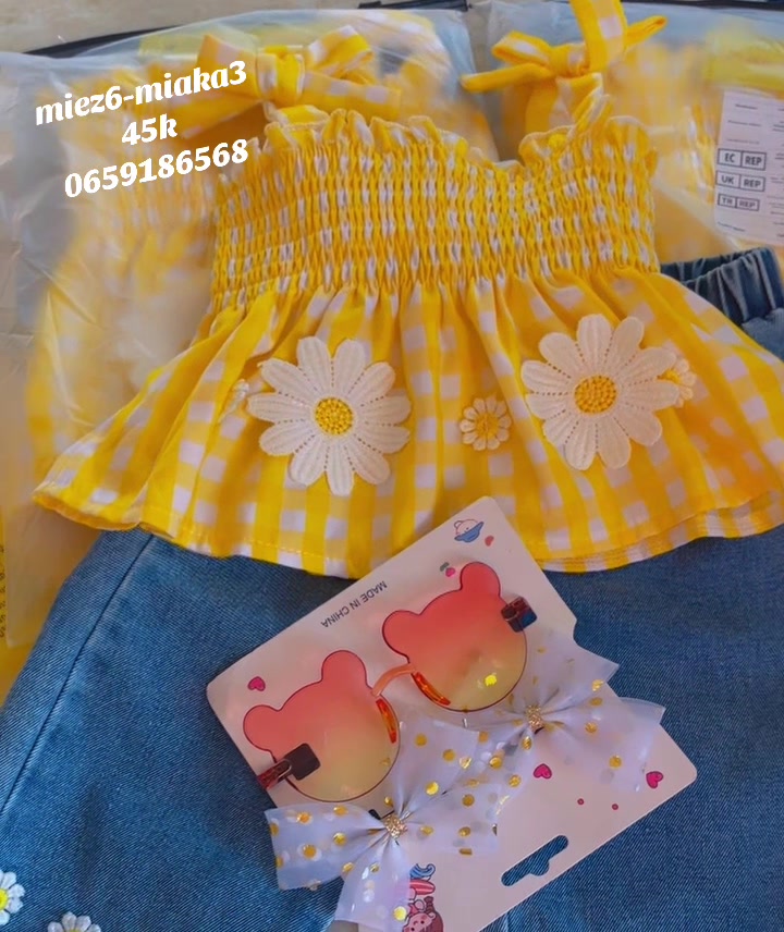 @marykids