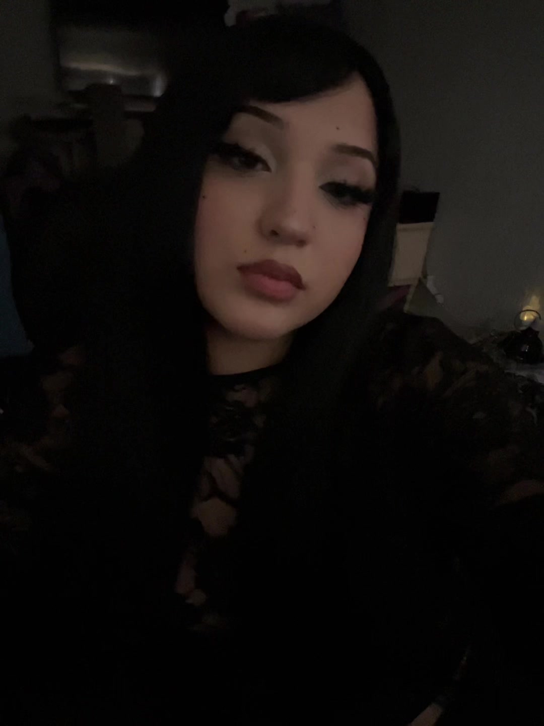 @𝔅𝔩𝔬𝔬𝔡𝔶𝔄𝔫𝔤𝔢𝔩