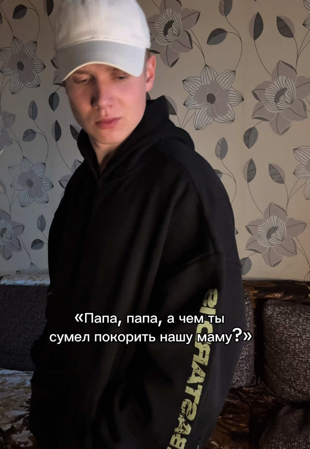 @Maks