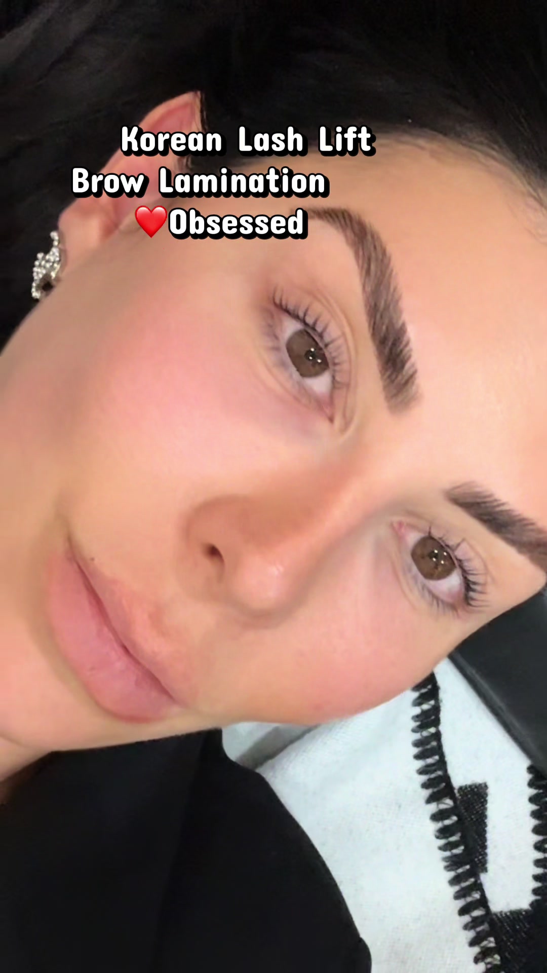 @InnaSkin Face Body