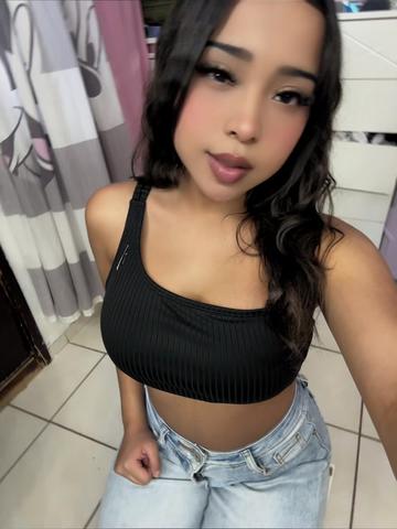 @𝓰𝓮𝓷𝓮𝓼𝓲𝓼💕🫶🏼