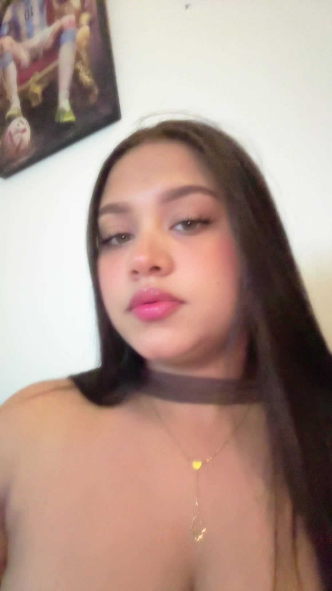 @Patricia Guti&eacute;rrez