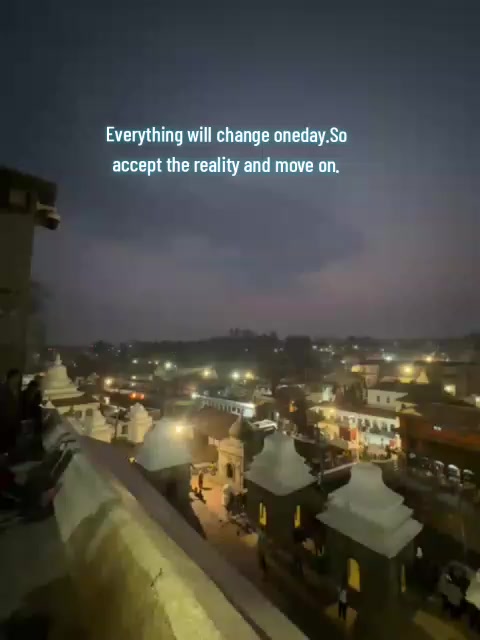 @Laxman Stha 🇳🇵