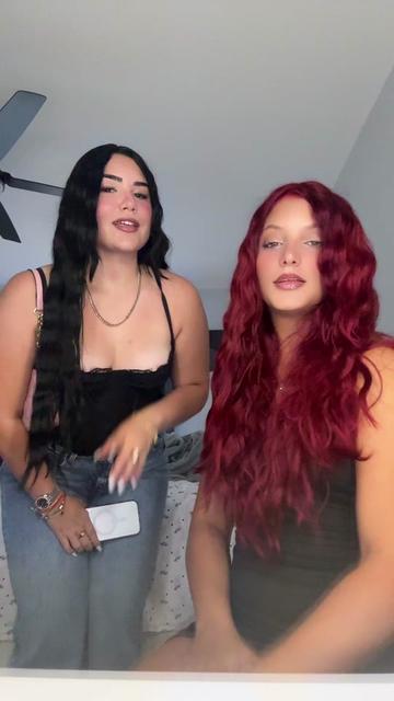 @awh_02💙🇨🇺