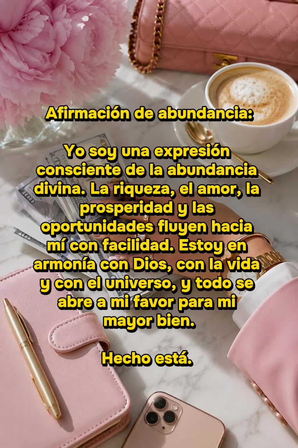 @Paragustosloscolores00