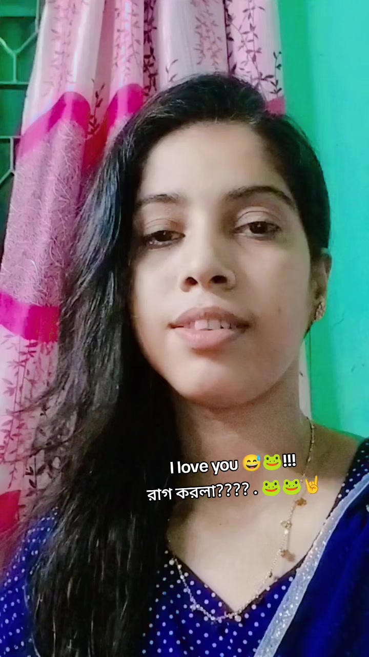 @Miss: Rupali🖤🌹