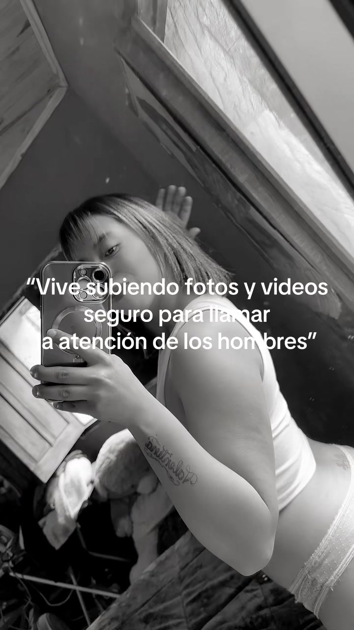 @Lourdes Parsons 