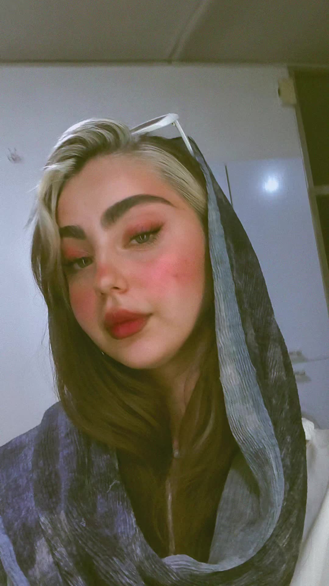 @Parnia Ghasemi