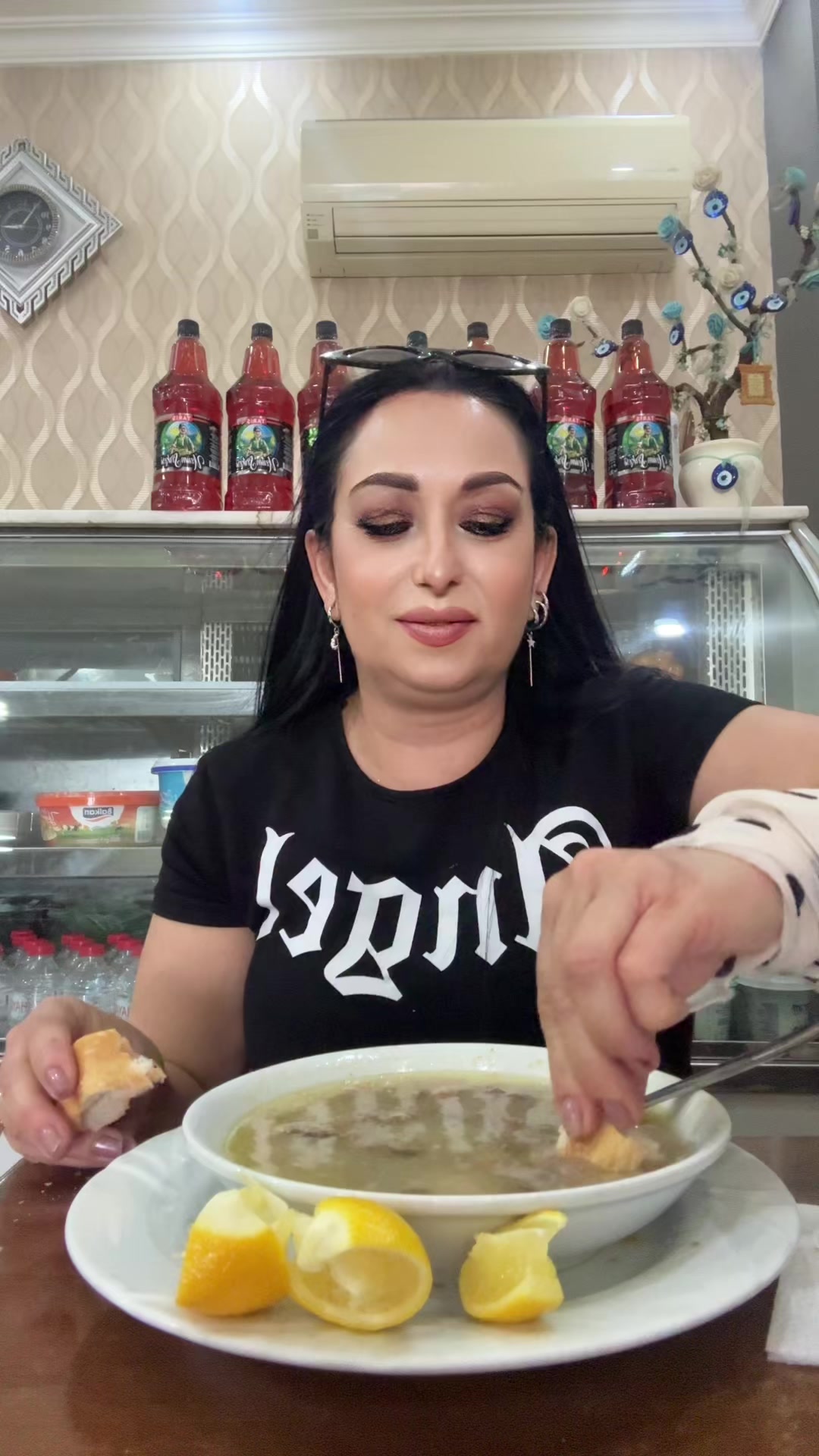 @ozserpil3510