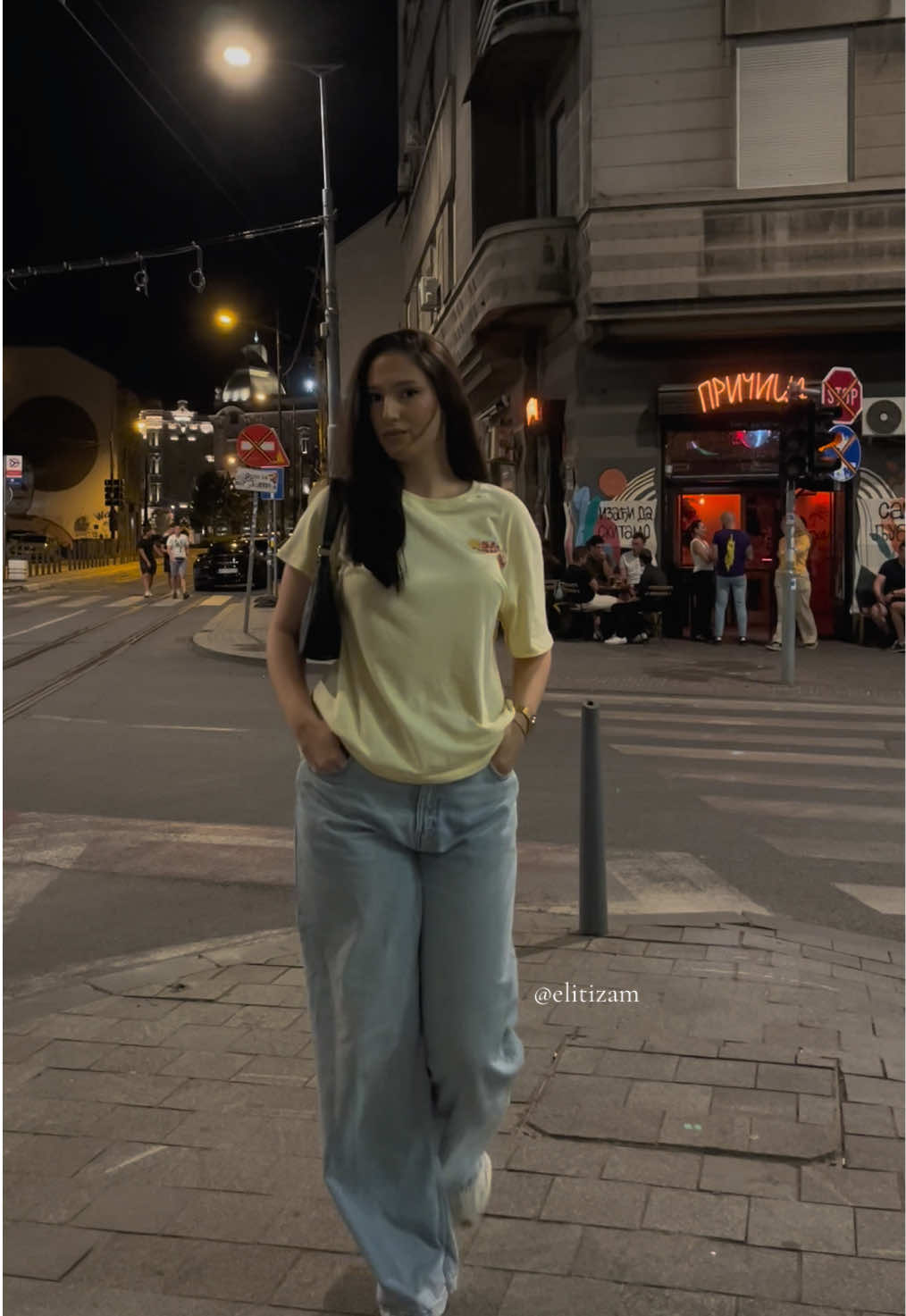 @elitizam