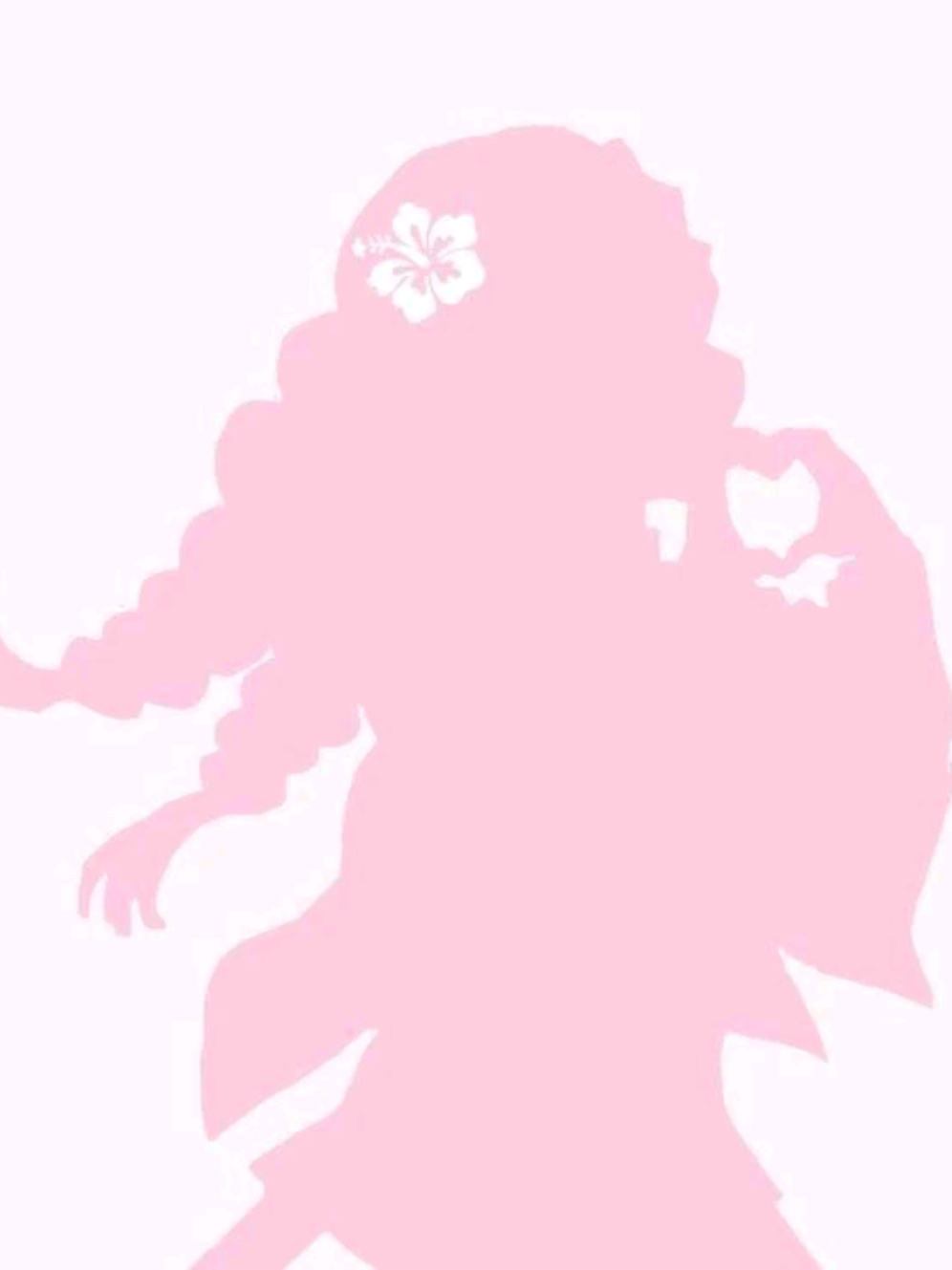 @ּ֯ . 𓏲ּ𝄢 ּ֯ ┆꒰ 𝓚íɾᥲ .ᐟ ꒱
