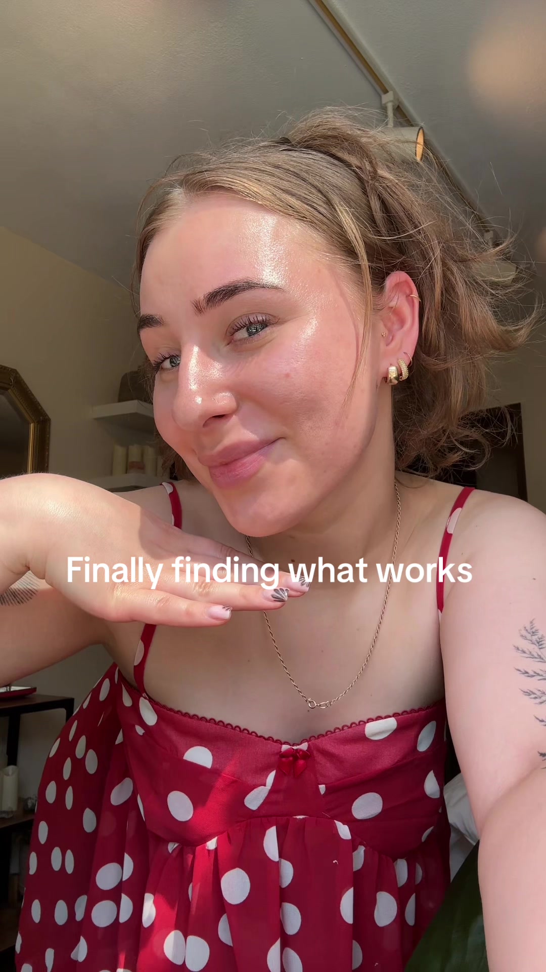 @the_skinbabe