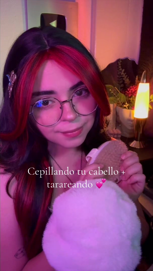 @Blacky_Asmr