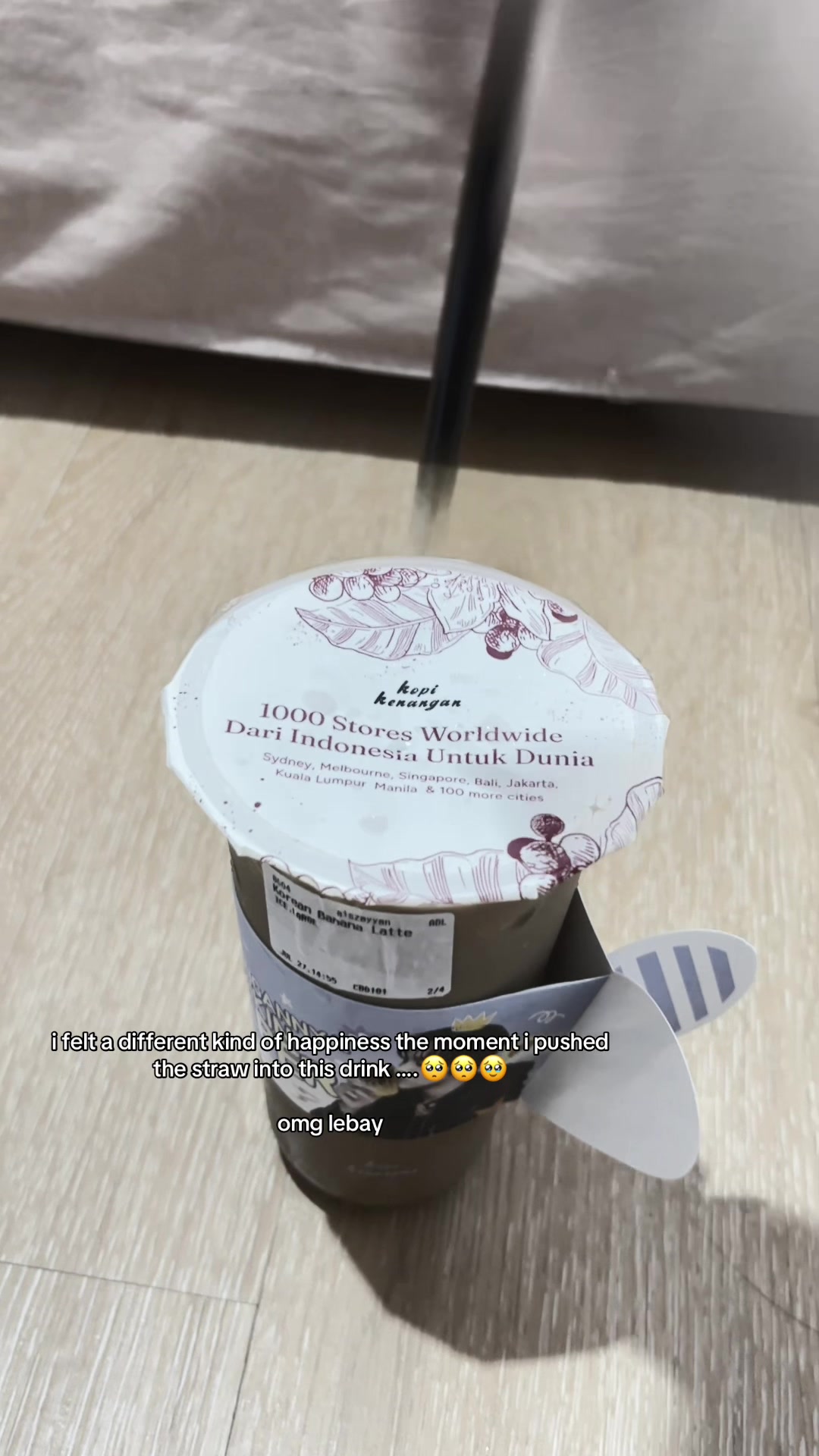 @haechiiiiuu