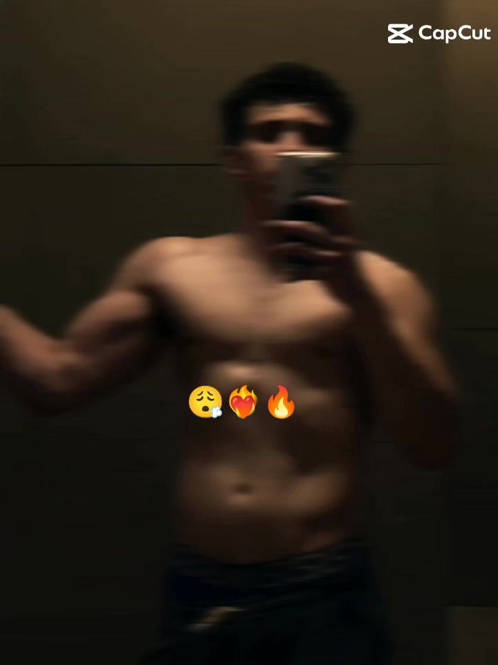 @🦁🦈Brayan Ernesto🔥🕷️