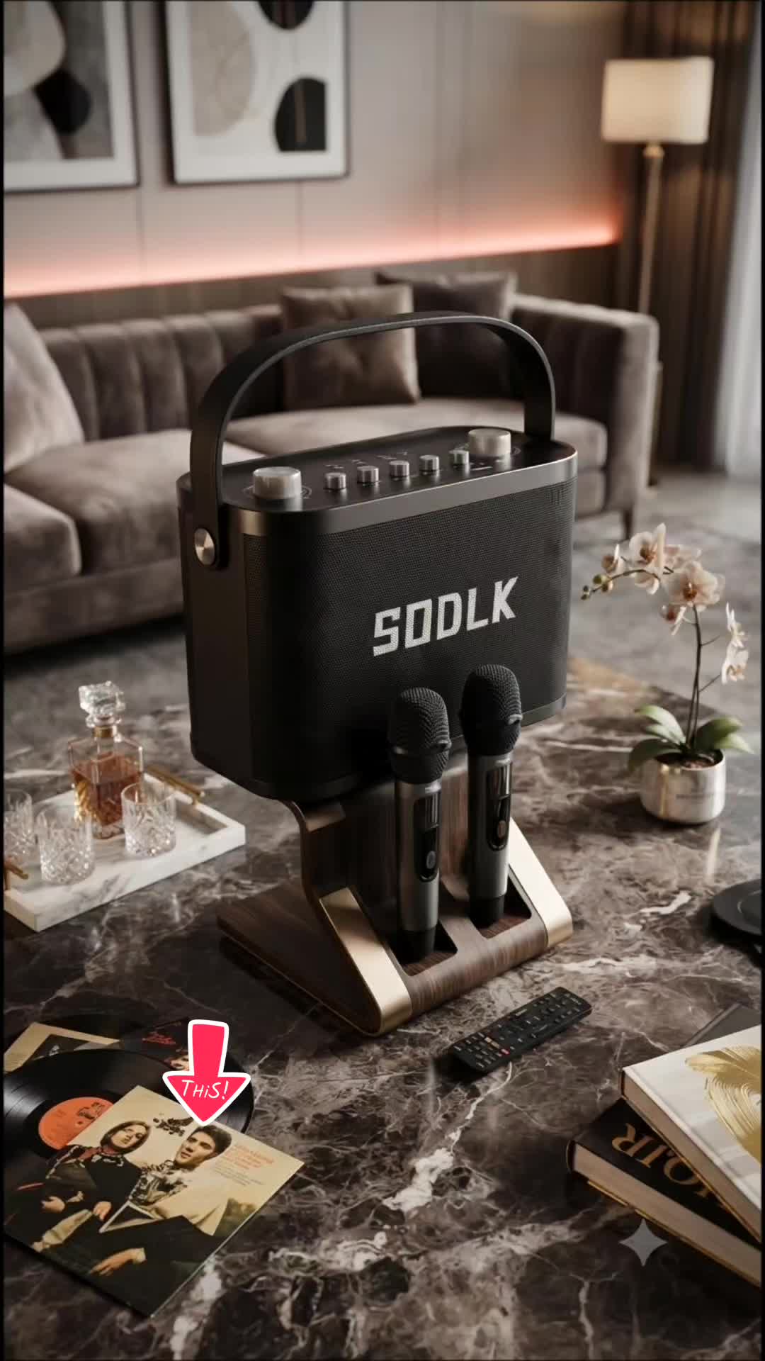@ช่างไฟ & TOOL