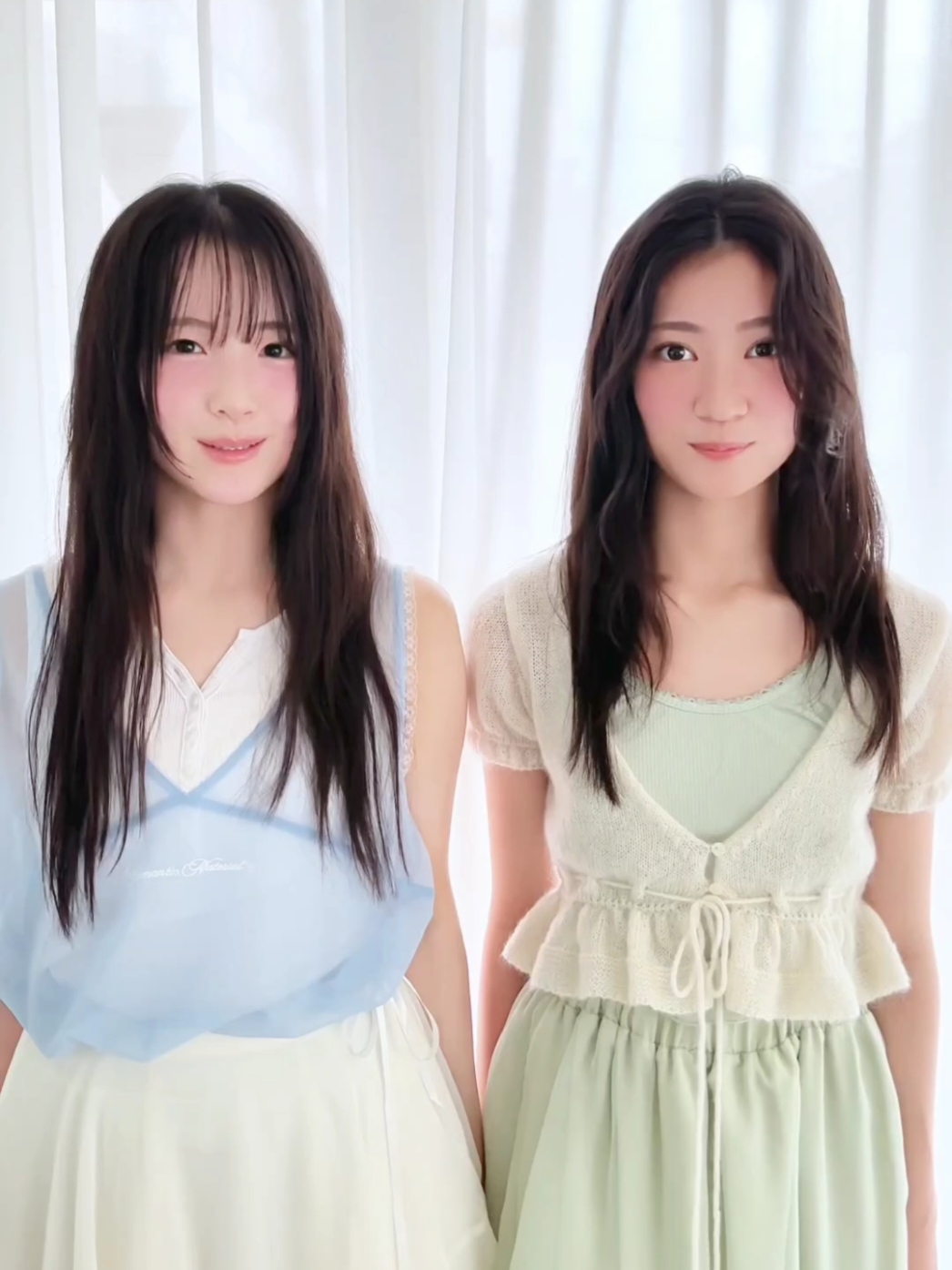 @ヒッグス